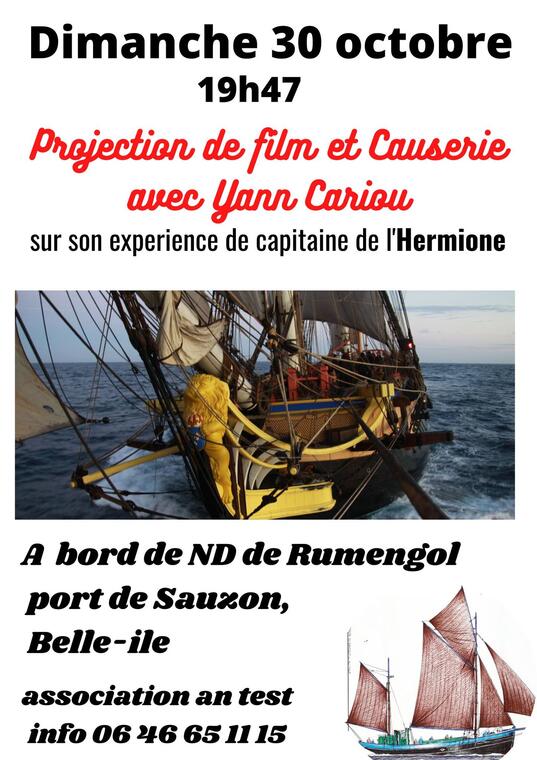 Projection de film.jpg