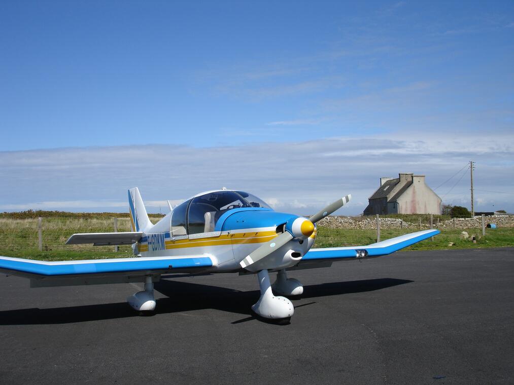 Manche aéroclub.JPG
