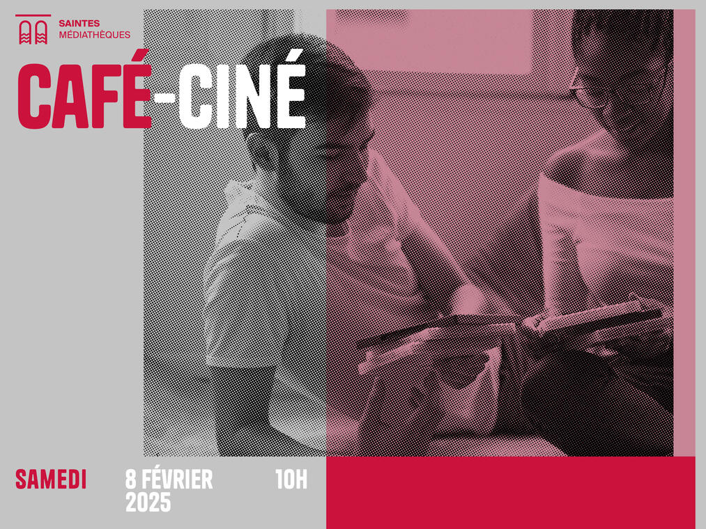 Visuel Agenda Site - Café-Ciné 8 février.jpg