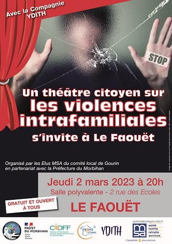 Conference_violences_intrafamiliales_le faouet_Mars2023.jpg