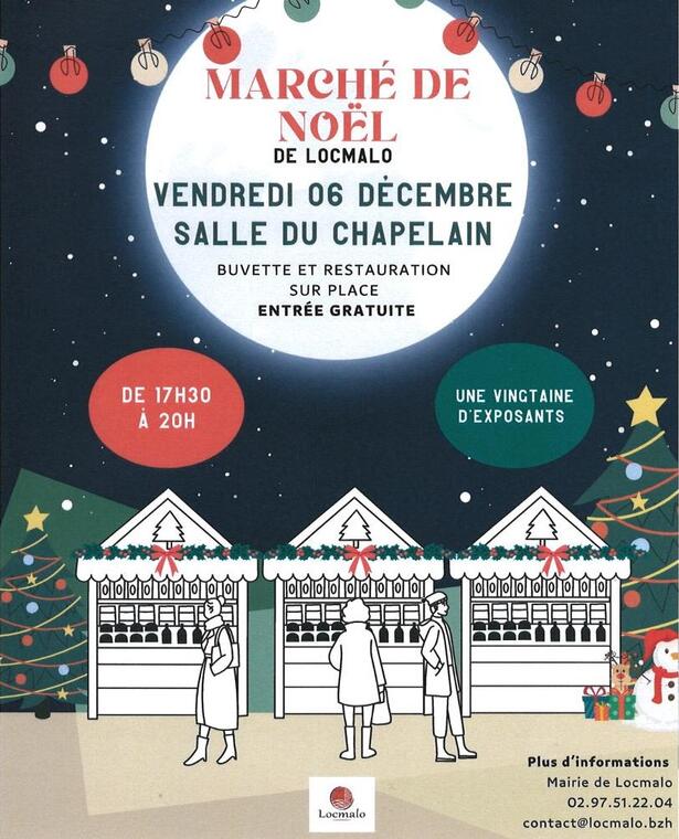 marché_noel_locmalo-1.jpg