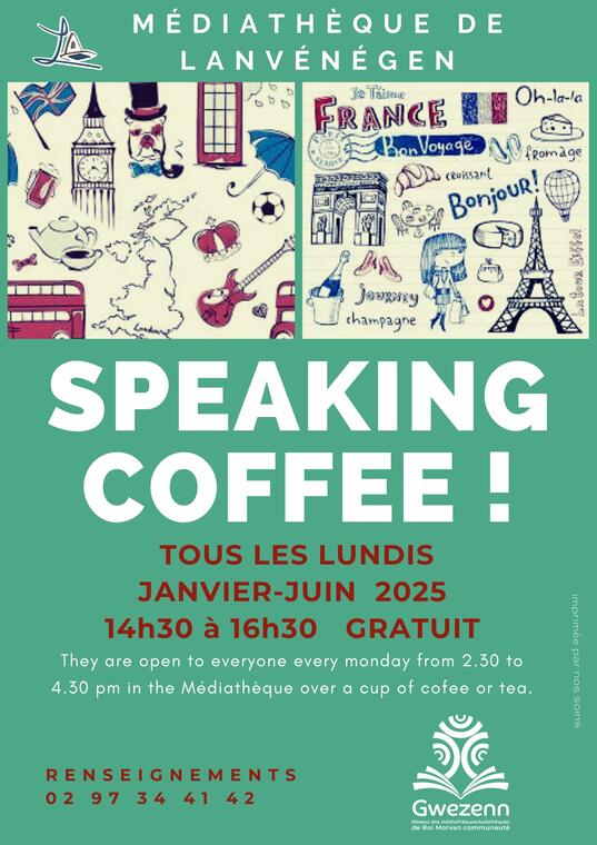 2025_Janvier_Lanvenegen_Speaking_Coffee.jpeg