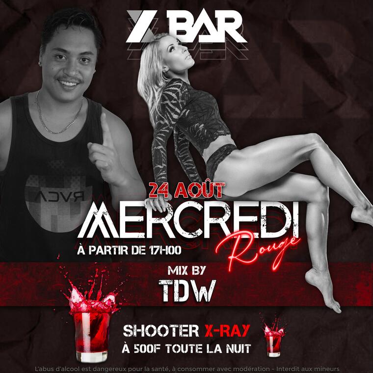 Visuel_Event_Mercredi Rouge Mix by TDW.jpg