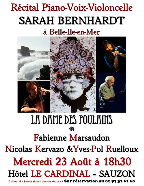 Affiche 23 Aout1024_1.jpg