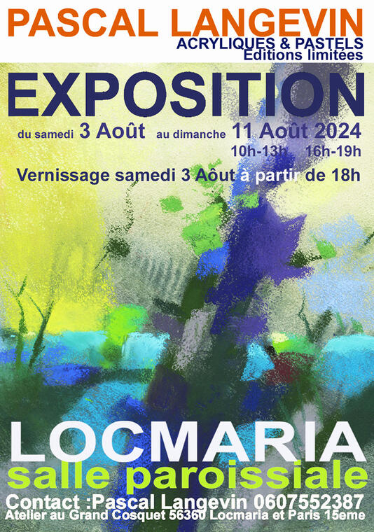 Affiche expo Locmaria 2024.jpg