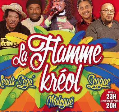 la flamme kréol 2018.jpg