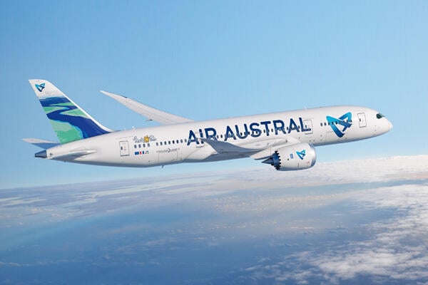 boing_787_air_austral_paris_mayotte-600x400.jpg