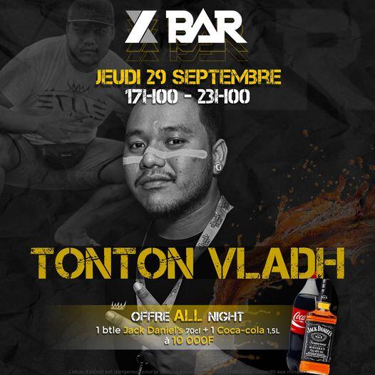 Visuel_Event_Mix by Tonton Vladh.jpg
