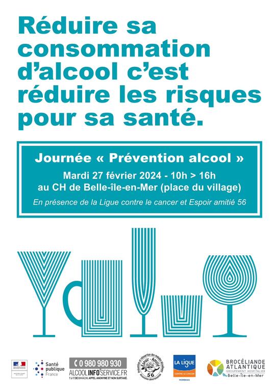 Journée prévention alcool.jpg