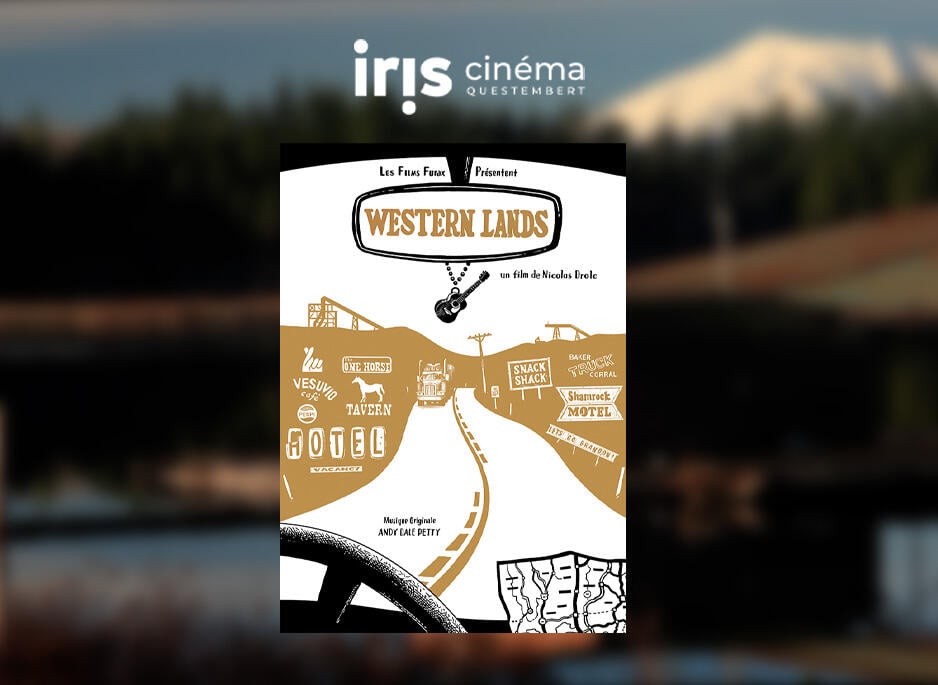 visuel gabarit la roche-western lands - IRIS CINEMA.jpg