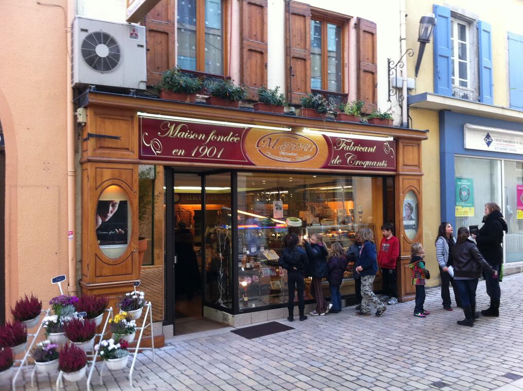 Patisserie-Majorel.jpg