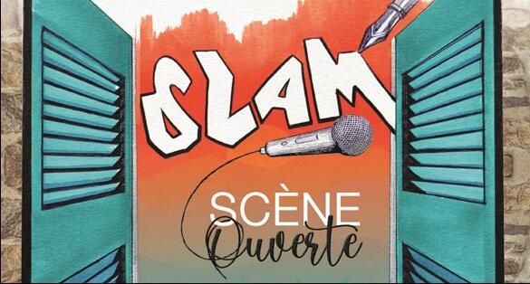 Slam scene ouverte.jpg