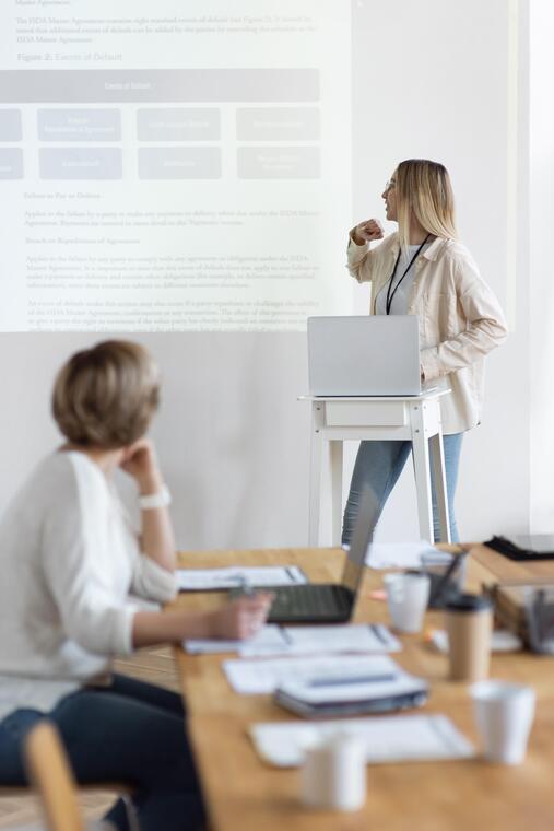 medium-shot-women-business-meeting.jpg