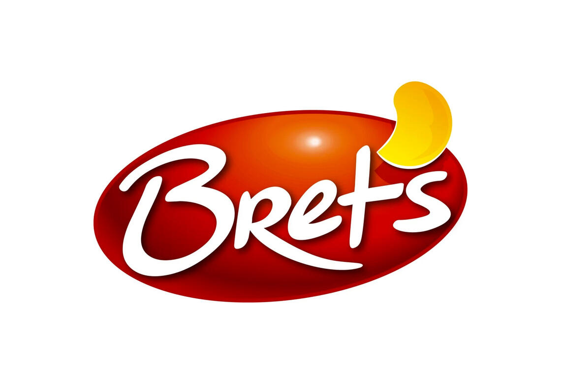 brets.jpg