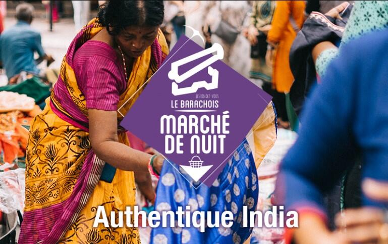 affiche marché de nuit authentique india.jpg