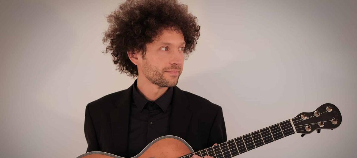 Vincent_Dubes_solo-12.12-1920x850.jpg