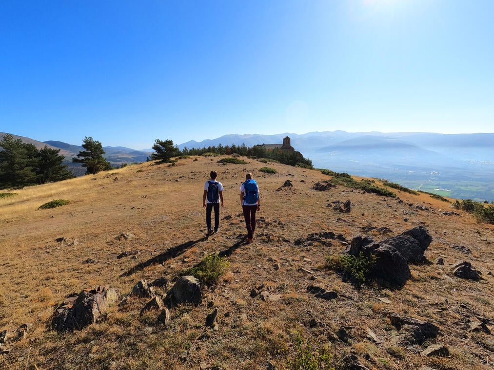 Activités - rando Belloc 2 ©Pyrénées-Cerdagne.JPG