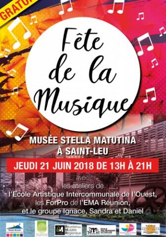 fête de la musique 2018 au stella matutina.jpg