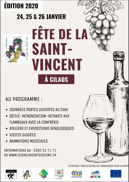 affiche fête de la vigne 2020.JPG