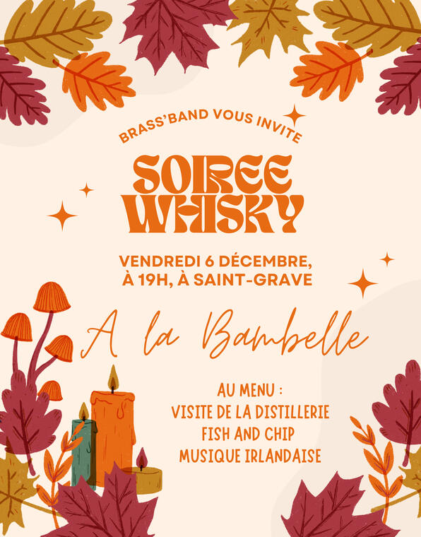 affiche soirée whisky.jpg