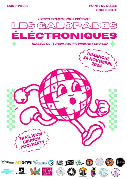 affiche les galopades electroniques 2024.jpg