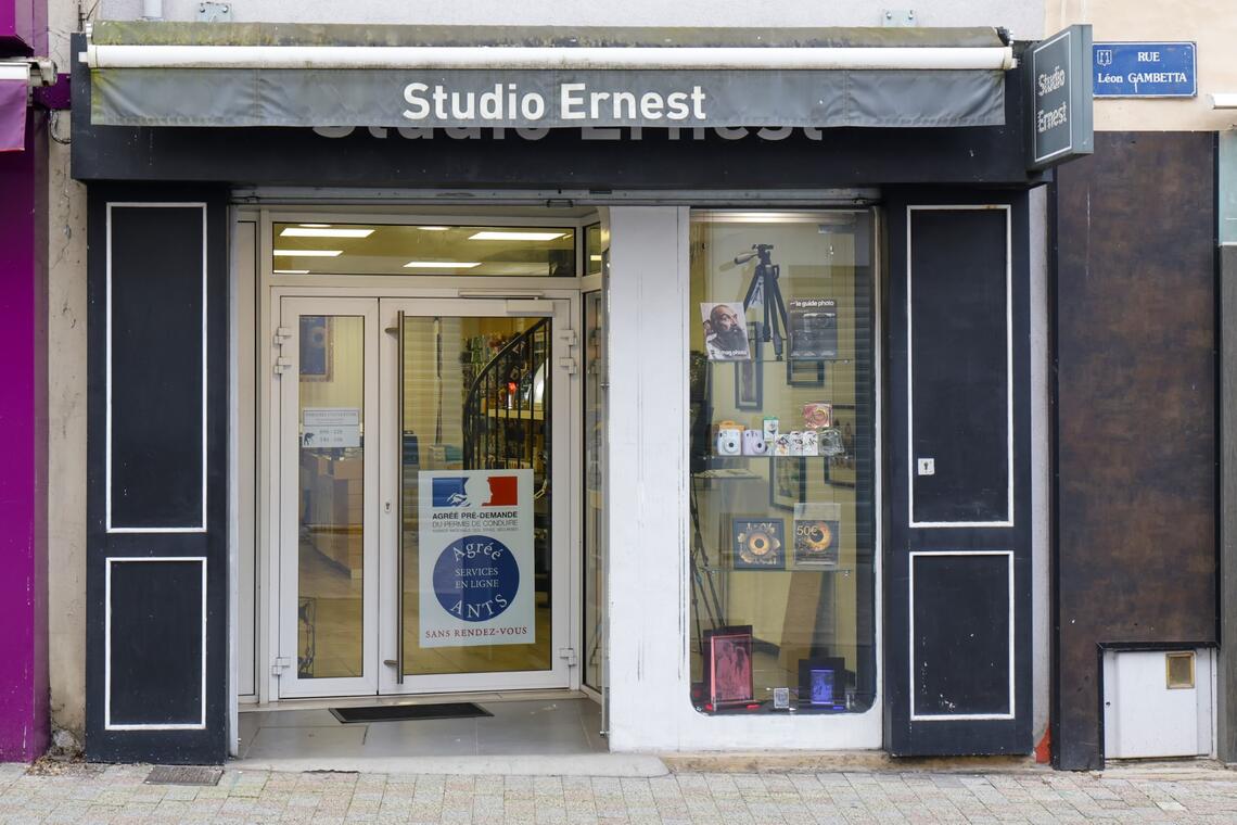 studio ernest.jpg