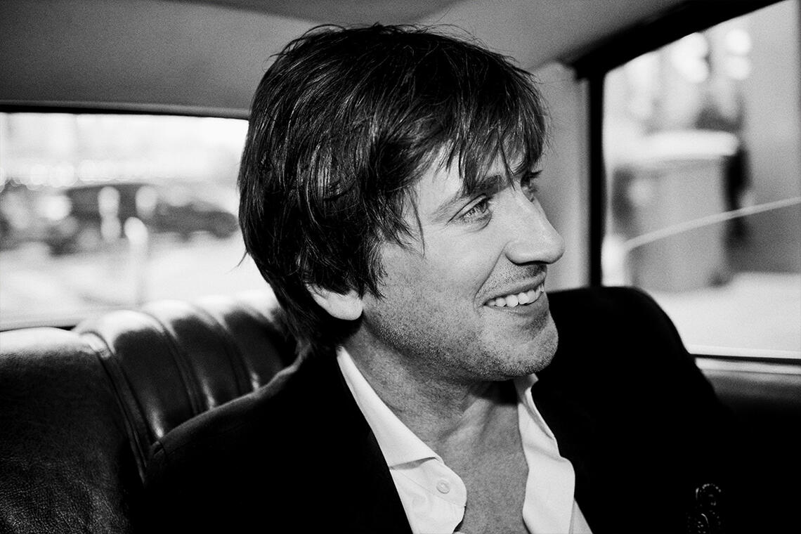 thomas dutronc.jpeg