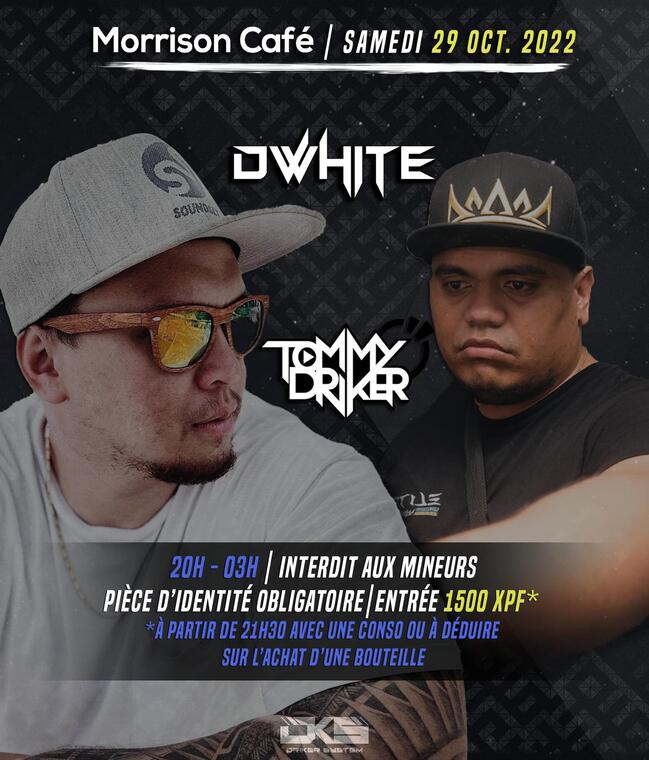 Visuel_Event_Music mixed by D-White &amp; Tommy Driker.jpg
