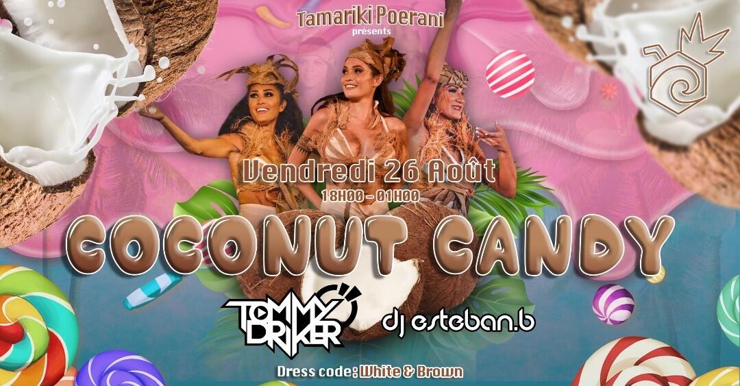 Visuel_Event_Coconut Candy.jpg