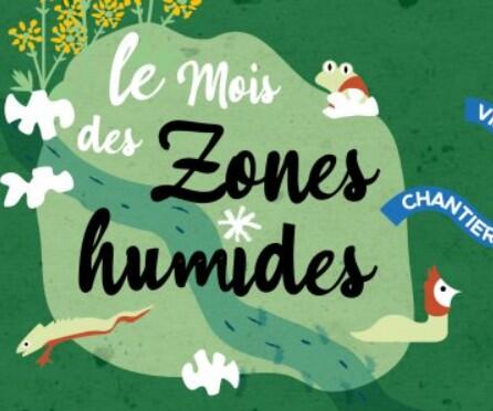 VISUEL-ZONES-HUMIDES.jpg