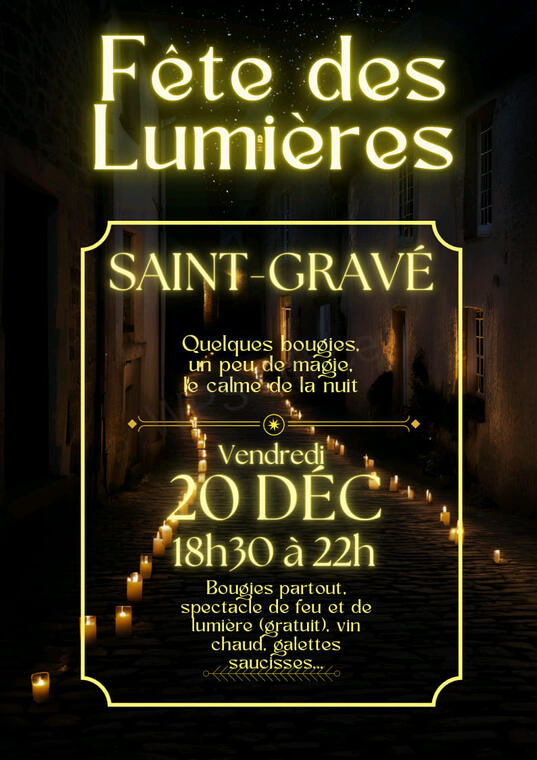 Fete lumieresStGrave.jpg