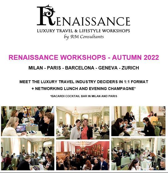 Pix Renaissance workshop.JPG