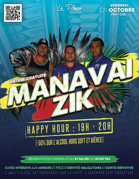 Visuel_Event_Concert Manavai ZIK.jpg