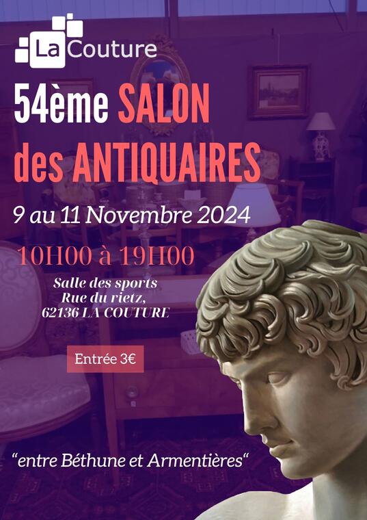 salon des antiquaires.jpg