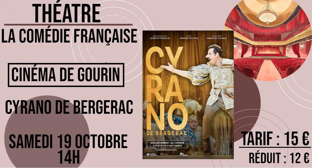 2024_Octobre_Gourin_Cinema_Cyrano_Bergerac.jpg