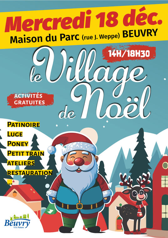 Village de Noël.jpeg