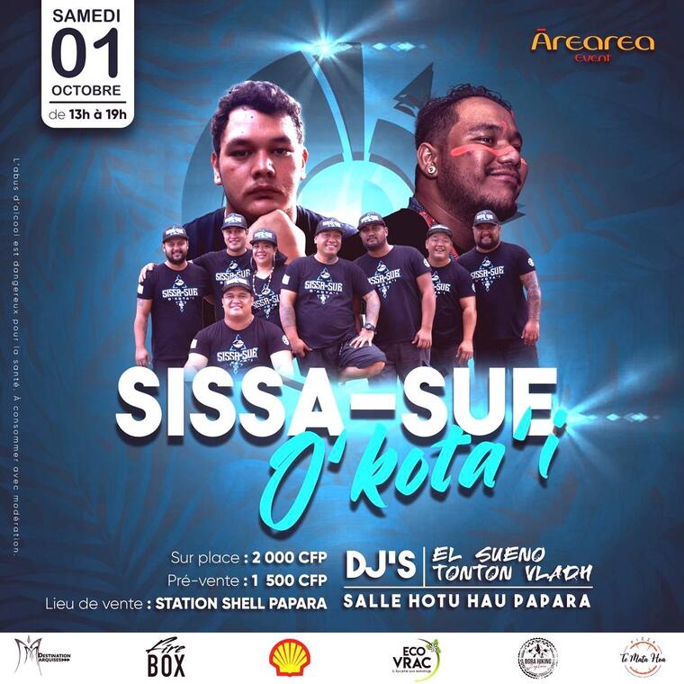 Visuel_Event_Concert Sissa sue.jpg