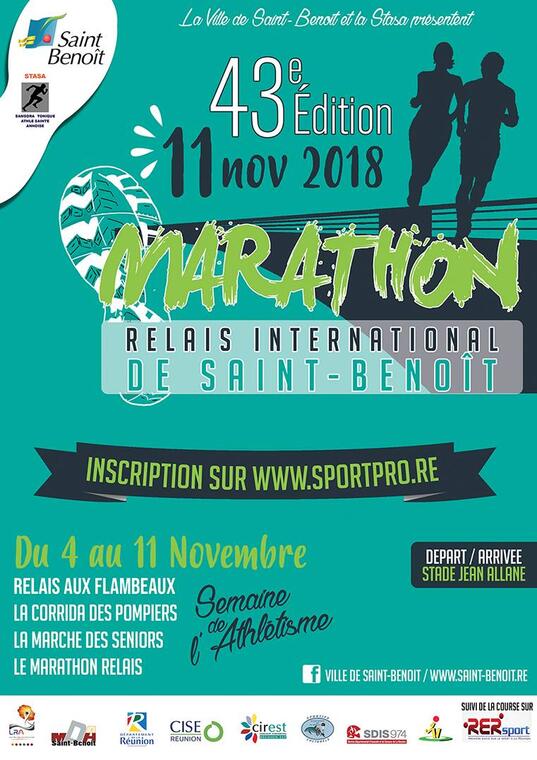 43ème marathon relais international de saint benoit.jpg