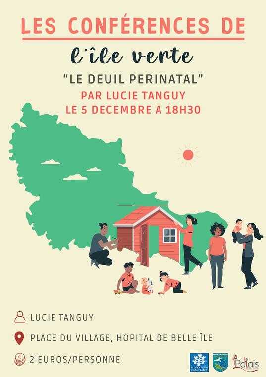 Conférence de l'ile verte - Le Deuil Perinatal.jpg