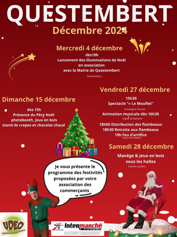 Affiche UDEQ Noel 2024.jpg