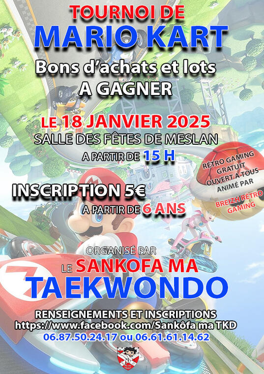 2025_Janvier_Meslan_Tournoi_Mario_Kart.jpg