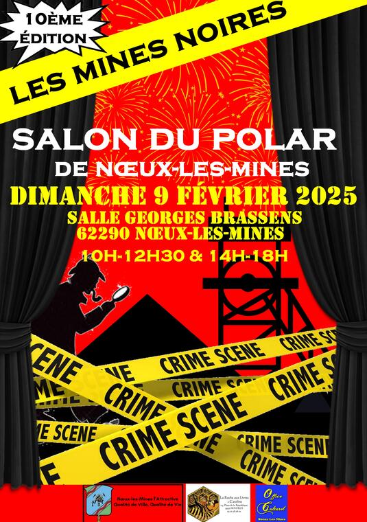 Salon du Polar - Noeux.jpg