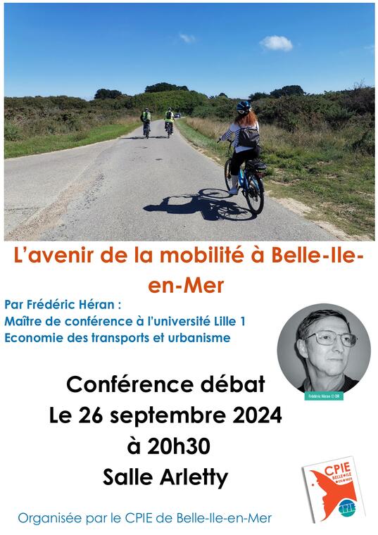 Conférence débat 26 septembre.jpg