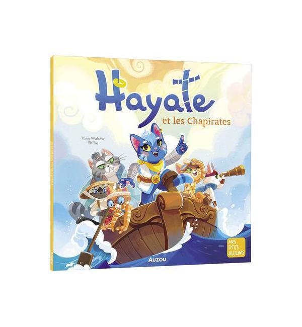 livre-hayate-et-les-chapirates.jpg