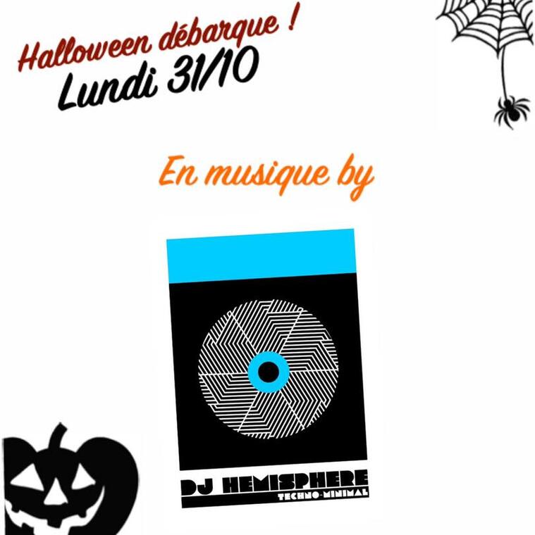 DJ Hemisphère - Café des Matelots - 31 octobre.jpg