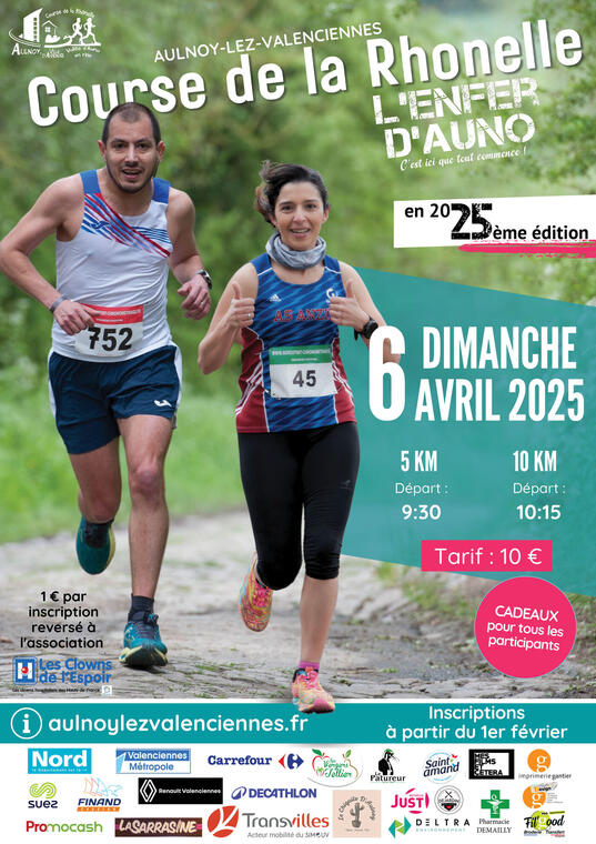 csm_rhonelle_20253_f61c9774d6.jpg