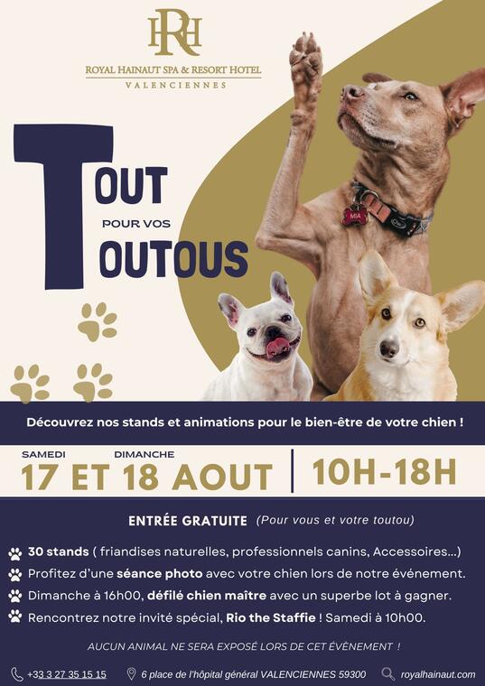 salon-toutou-royal-hainaut.jpg