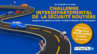 Participez-au-challenge-interdepartemental-de-securite-routiere_large.jpg