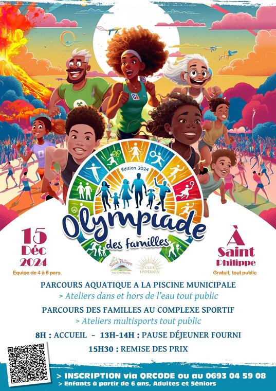 affiche les olympiades des familles 2024 à saint philippe.jpg