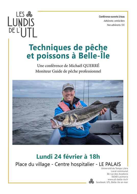 conférence 2025-02-24 Pêche à Belle Ile.jpg